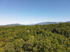 Cozy 2BR w Amazing VIEWS! Hot Tub Pool Table FREE Attraction Tickets